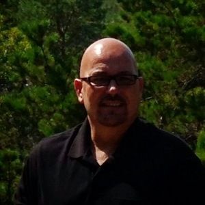 Meet your Posher, Joe